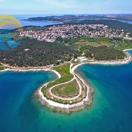 Marija 1669