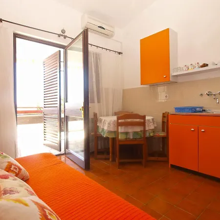 Marija 1669 Appartement Premantura