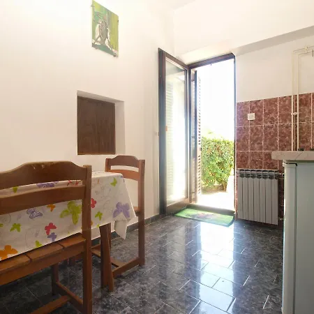 Marija 1669 Apartamento