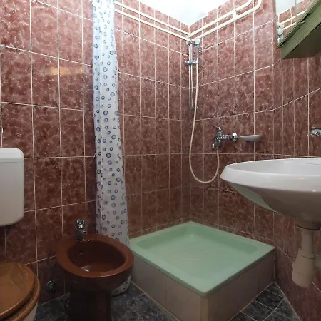 Apartamento Marija 1669