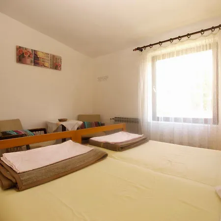 Appartement Marija 1669
