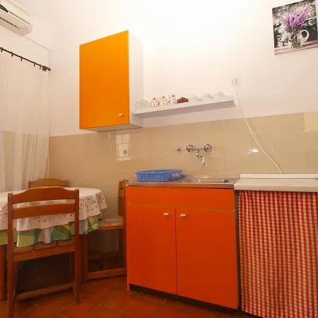 Appartement Marija 1669