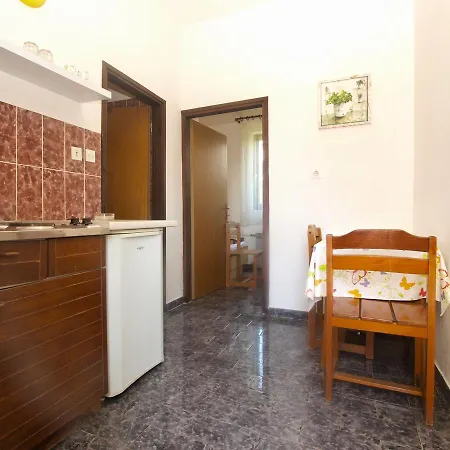 Appartement Marija 1669 *