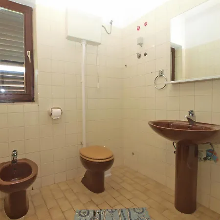 Marija 1669 Apartamento