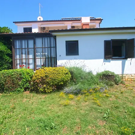 Apartamento Marija 1669