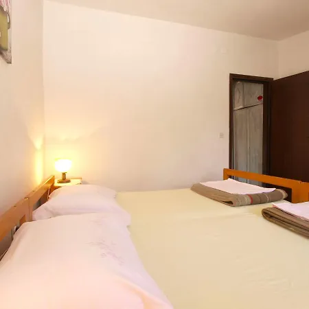 Marija 1669 Appartement