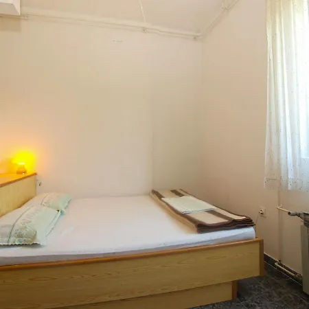 Marija 1669 *