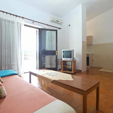 Appartement Marija 1669