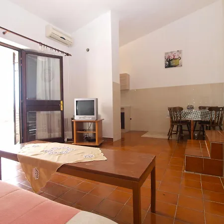 Apartamento Marija 1669