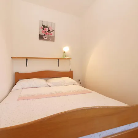 Marija 1669 Apartamento Premantura