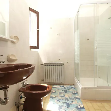 Apartamento Marija 1669 *