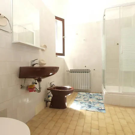 Marija 1669 Apartamento Premantura