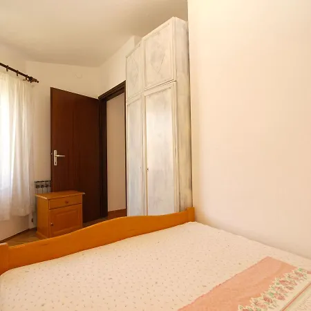 Apartamento Marija 1669 Premantura