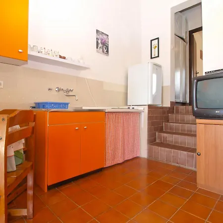 Marija 1669 Apartamento Premantura